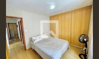 Imagem 5: Apartamento à Venda - Castelo, 4 Quartos, 178 m2