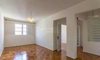 Imagem 2: Reformado em estilo vintage Frente ao Sírio Libanês