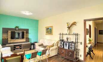 Imagem 2: Contagem - Casa Padrão - Eldorado