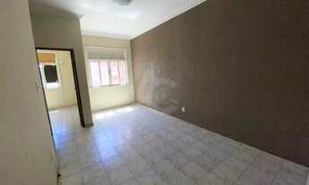 Imagem 4: Apartamento térreo de dois quartos na Penha