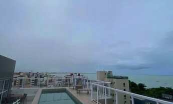 Imagem 6: EXCELENTE APARTAMENTO NO BESSA TOTALMENTE MOBILIADO E COM UM PREÇO MARAVILHOSO!!!