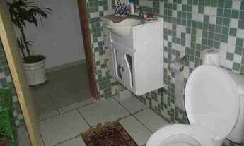 Imagem 3: Vendas ou troco por imóvel SP