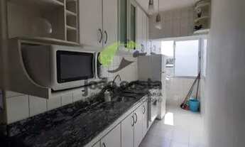 Imagem 4: Apartamento - Palhoça SC