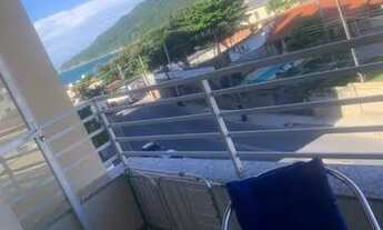 Imagem 4: ALUGUEL SANTINHO