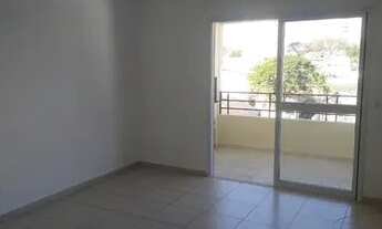 Imagem 3: Apartamento para aluguel tem 60 metros quadrados com 2 quartos