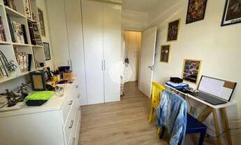 Imagem 7: Apartamento - 3 Dormitórios - Venda no Alto da Boa Vista