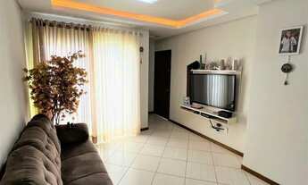 Imagem 7: Apartamento à venda, 3 quartos, sendo 1 suíte, Bairro Amizade, Jaraguá do Sul/ SC