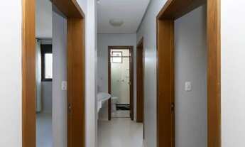 Imagem 7: PORTO ALEGRE - Apartamento Padrão - Boa Vista