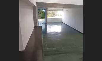 Imagem 5: Casa com 4 dormitórios à venda em Belo Horizonte