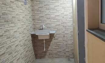 Imagem 7: Locação casa condomínio