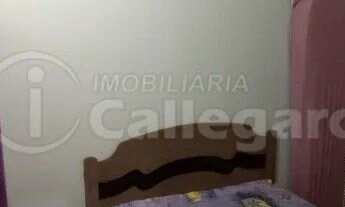 Imagem 4: Casa para aluguel com 1 quarto em Jardim Atlântico - Tramandaí - RS