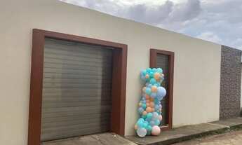 Imagem 7: Casa de eventos Casa com temporada por R$400 /dia