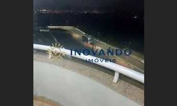 Imagem 5: Apartamento - Padrão / Residencial / Barra da Tijuca