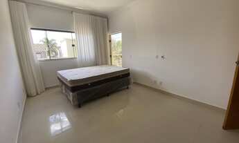 Imagem 5: Excelente sobrado sem mobília no jardins valência