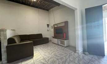 Imagem 6: Casa a venda em Rio Largo próximo a CEASA