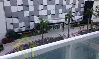 Imagem 3: Um ótimo investimento um excelente lugar para se morar Cód: 2422 das22