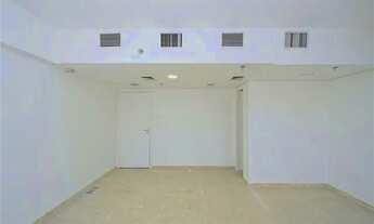 Imagem 5: BVMC 407 Sala 601251112-18