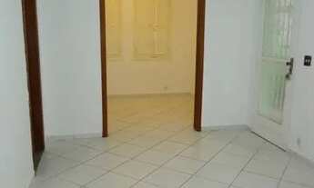 Imagem 6: Casa para aluguel com 3 quartos em Méier - Rua Barão de São Borja - Rio de Janeiro - RJ