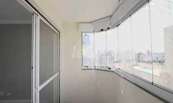 Imagem 5: São Paulo - Apartamento Padrão - Vila Clementino