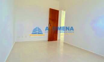 Imagem 4: Apartamentos 2 dormitórios sendo 1 suíte para venda em