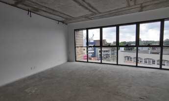 Imagem 5: Conjunto/Sala para Venda - 40.63m², 0 dormitórios, Tristeza