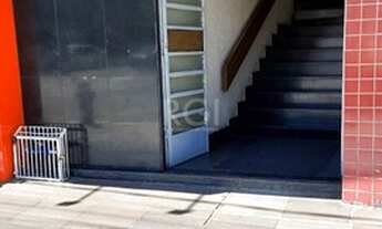Imagem 2: Conjunto/Sala para Venda - 59m², 0 dormitórios, Santana, Porto Alegre