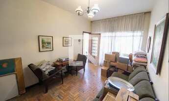 Imagem 4: Casa para Aluguel - Centro, 4 Quartos, 100 m2