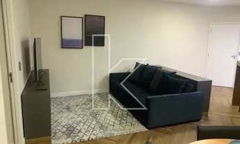 Imagem 9: Excelente apartamento para alugar - com 3 dormitórios e 1 suite - Vila Olímpia