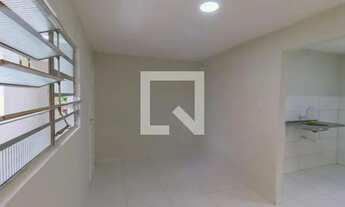 Imagem 2: Casa para Aluguel - Piedade, 1 Quarto, 40 m2