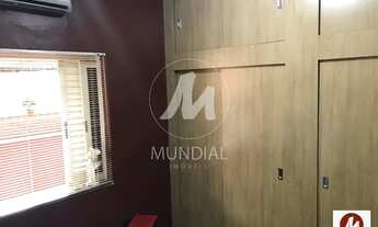 Imagem 6: Casa (térrea na rua) 3 dormitórios, cozinha planejada