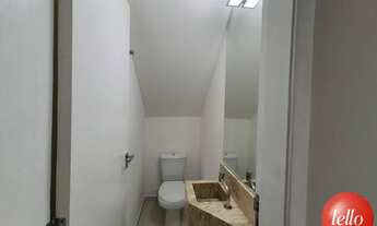 Imagem 5: São Paulo - Casa Padrão - Mandaqui