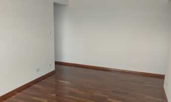 Imagem 4: EXCELENTE OPORTUNIDADE! AMPLO APARTAMENTO!