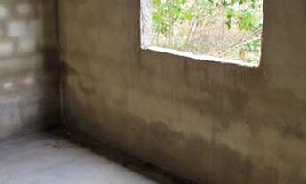 Imagem 5: Casa Casa com 3 dormitórios