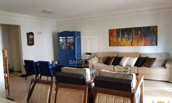 Imagem 3: Apartamento (tipo - padrao) 3 dormitórios/suite, cozinha planejada, portaria 24hs, lazer