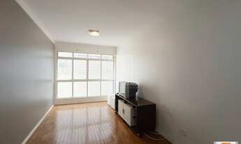 Imagem 4: Apartamento (tipo - padrao) 3 dormitórios, cozinha planejada, portaria 24 horas, elevador