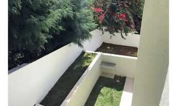 Imagem 5: Casa para venda Casa com 3 dormitórios