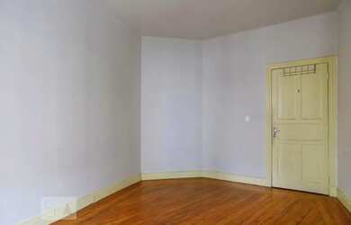 Imagem 13: Apartamento à Venda - Centro, 2 Quartos, 94 m2