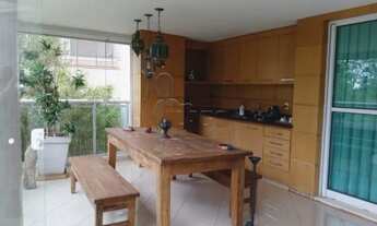 Imagem 3: Apartamento Duplex em Ribeirão Preto