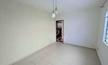 Imagem 7: Casa com 2 dormitórios para alugar, 70 m² por R$ 1.720,00/mês - Jardim Imperador - Suzano