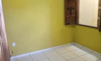 Imagem: APARTAMENTO PARA DIVIDIR