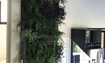 Imagem 6: CASA EM CONDOMÍNIO - ALPHAVILLE - SP