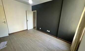 Imagem 3: BELO HORIZONTE - Apartamento Padrão - Lourdes