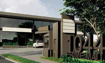 Imagem 5: Loja para Venda - 13.43m², 0 dormitórios, 2 vagas - Santana