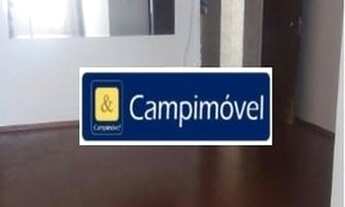 Imagem: Apartamento para Venda em Campinas, Centro