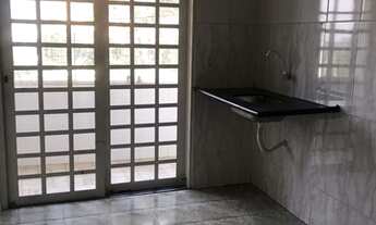 Imagem 5: Apt um quarto, frente pra rua, com varanda, sem condomínio !