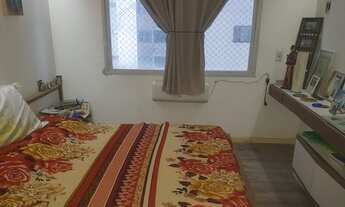 Imagem 3: Apartamento para venda possui 164 metros quadrados com 3 quartos em Boa Viagem - Recife