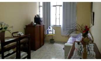 Imagem 2: Apartamento 2 quartos em Santa Rosa