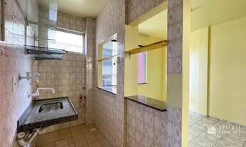 Imagem 4: BELéM - Apartamento Padrão - Nazare