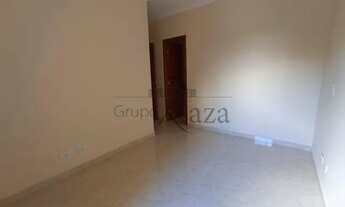 Imagem 3: Jacarei - Apartamento Padrão - Vila Machado