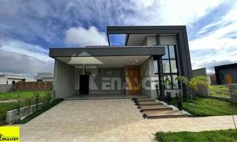 Imagem 4: MIRASSOL - RESIDENCIAL - CONDOMÍNIO SETLIFE II RESIDENCE CLUB